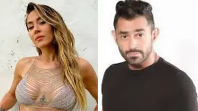 Jimena Barón Tucu López Jimena Barón Tucu López
