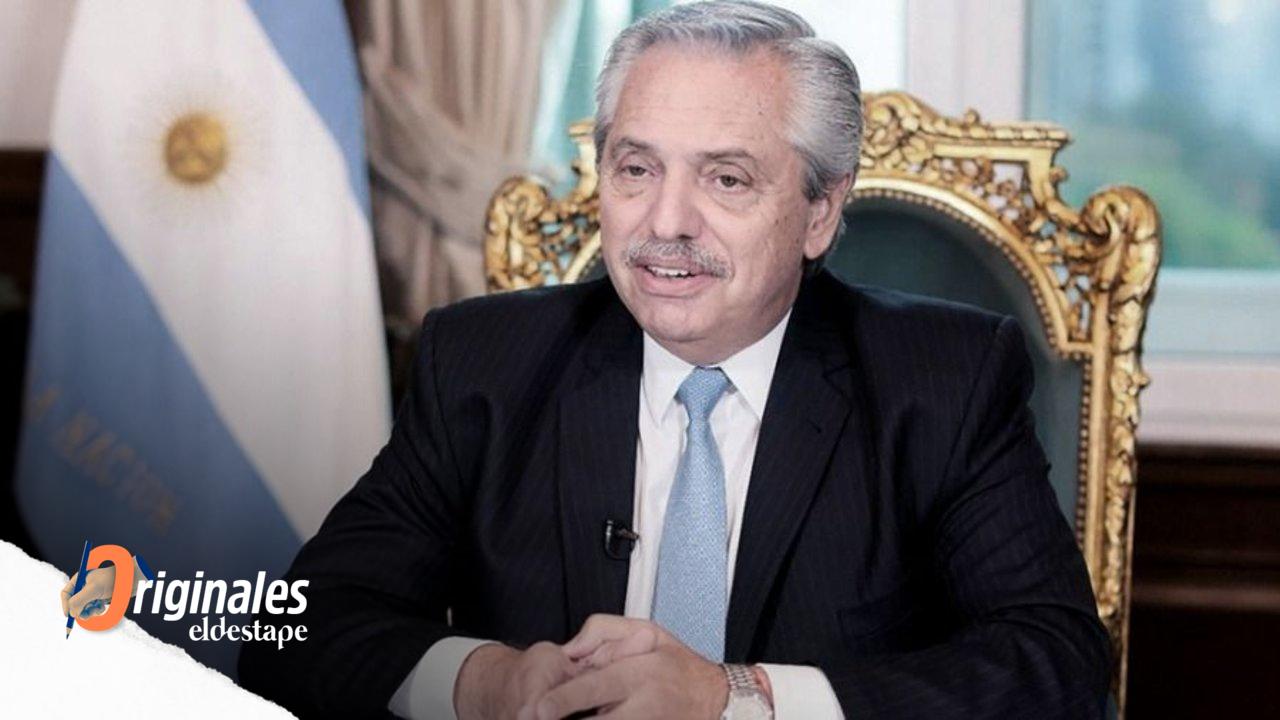 Argentina se encamina a presidir la CELAC y busca fortalecer su liderazgo regional