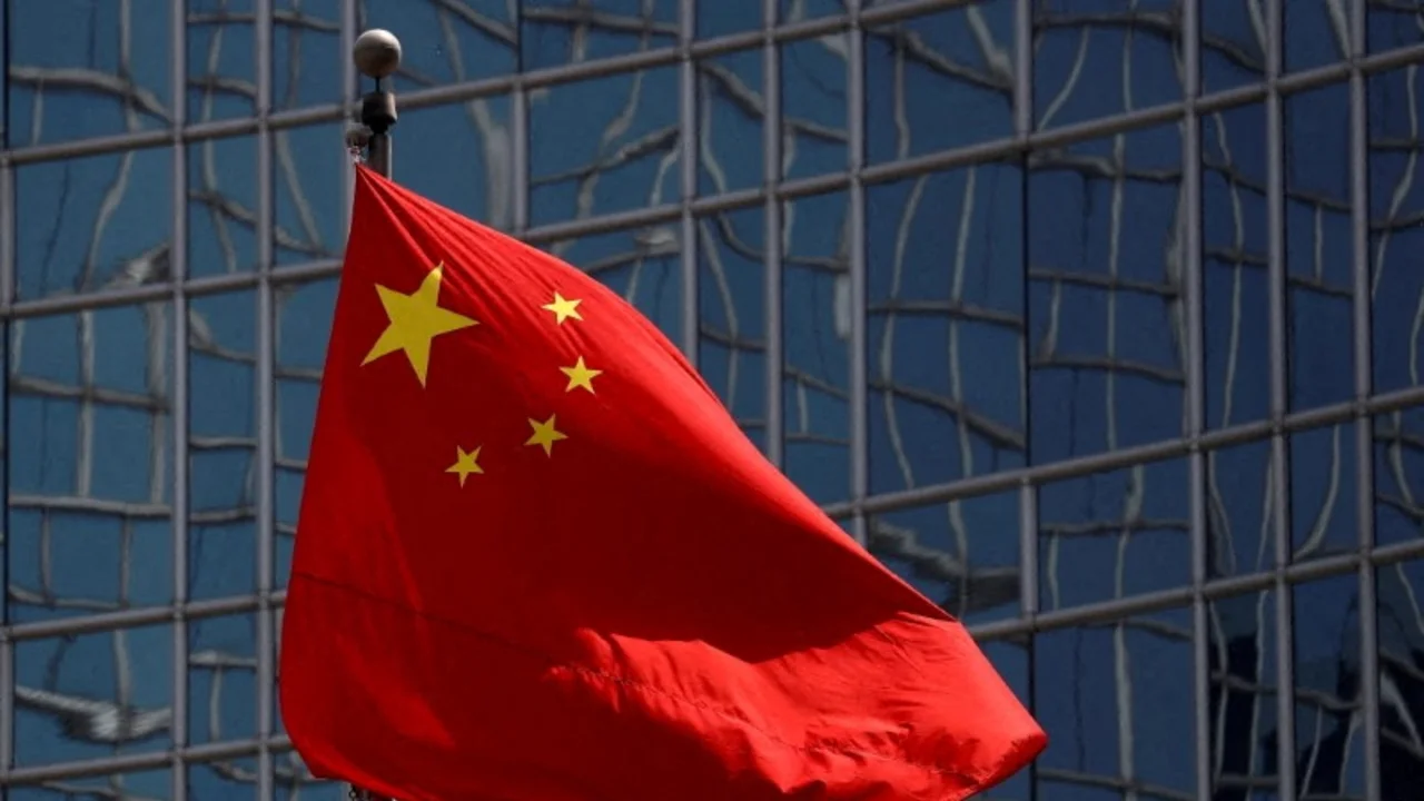 China prohíbe mayoría de acuerdos exclusivos de derechos de autor para plataformas de música digital