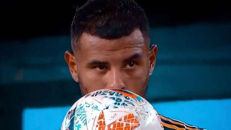 Alerta Racing: un grande sudamericano no se baja de la pelea por Cardona