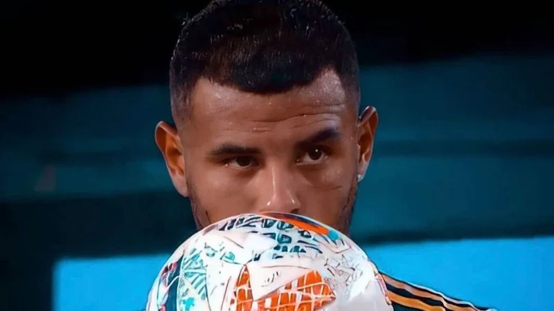 Alerta Racing: un grande sudamericano no se baja de la pelea por Cardona
