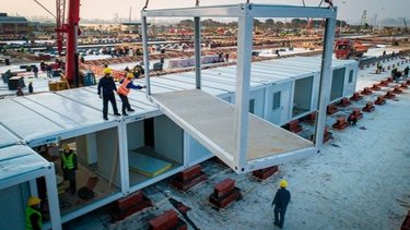 En línea con el mundo, el Covid-19 disparó la deuda en moneda local