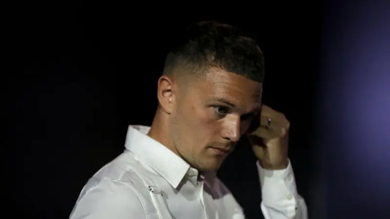 El Newcastle ficha al lateral Trippier del Atlético de Madrid