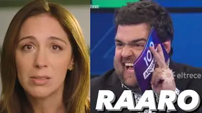Meme Vidal Meme Vidal