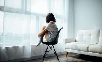 Día Mundial de la Depresión: cuáles los síntomas que hay que detectar | Salud