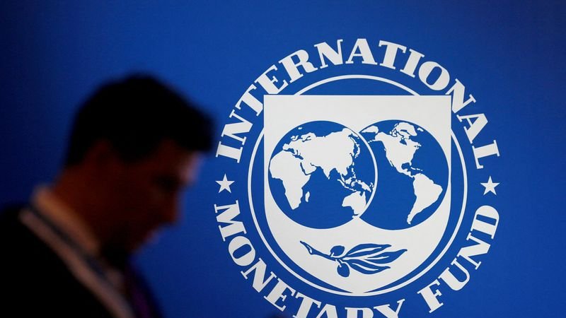 Legisladores de EE.UU. piden al gobierno que apoye propuesta argentina ante FMI