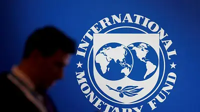 Legisladores de EE.UU. piden al gobierno que apoye propuesta argentina ante FMI Legisladores de EE.UU. piden al gobierno que apoye propuesta argentina ante FMI