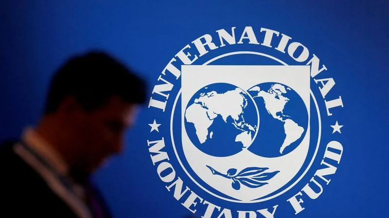 Legisladores de EE.UU. piden al gobierno que apoye propuesta argentina ante FMI