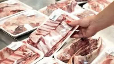 El Gobierno renovó Cortes Cuidados: cuáles van a ser los precios de la carne El Gobierno renovó Cortes Cuidados: cuáles van a ser los precios de la carne