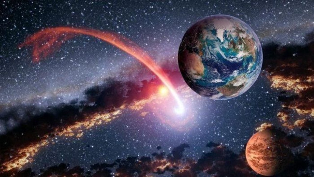 Universo