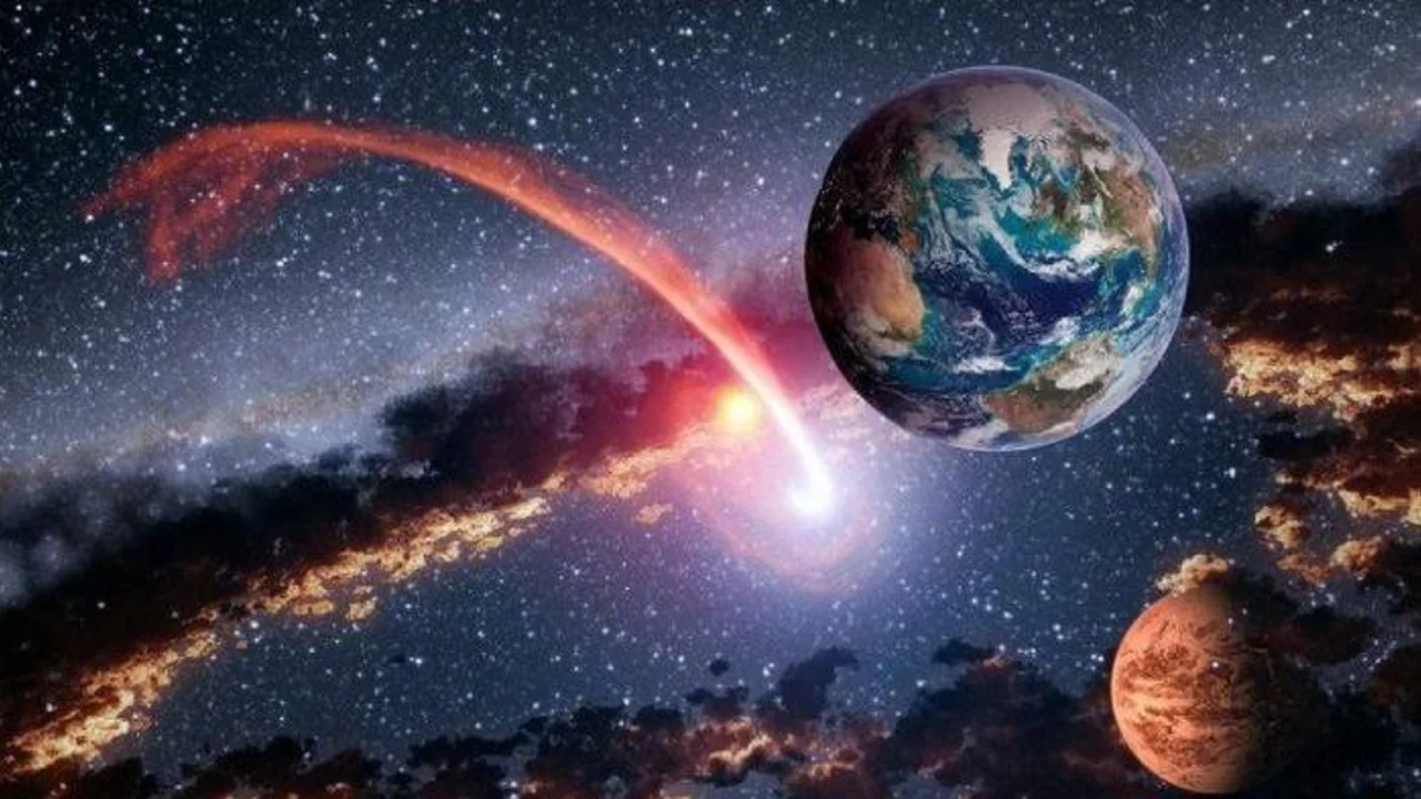 Universo