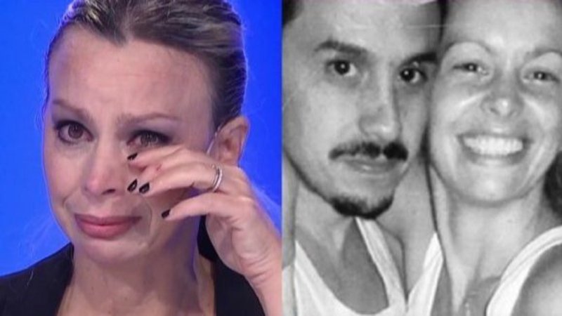 Caramelito Martín Carrizo ELA