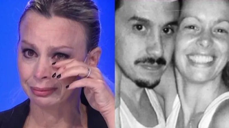Caramelito Martín Carrizo ELA