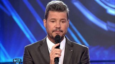 La terrible crisis que vive una exfigura de Tinelli: "Me quedé sin plata"
