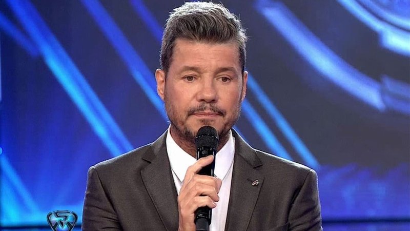 Marcelo TInelli