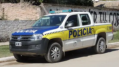 Pedido de captura nacional e internacional para el acusado de violar y embarazar a una niña de 10 años en Tucumán Pedido de captura nacional e internacional para el acusado de violar y embarazar a una niña de 10 años en Tucumán