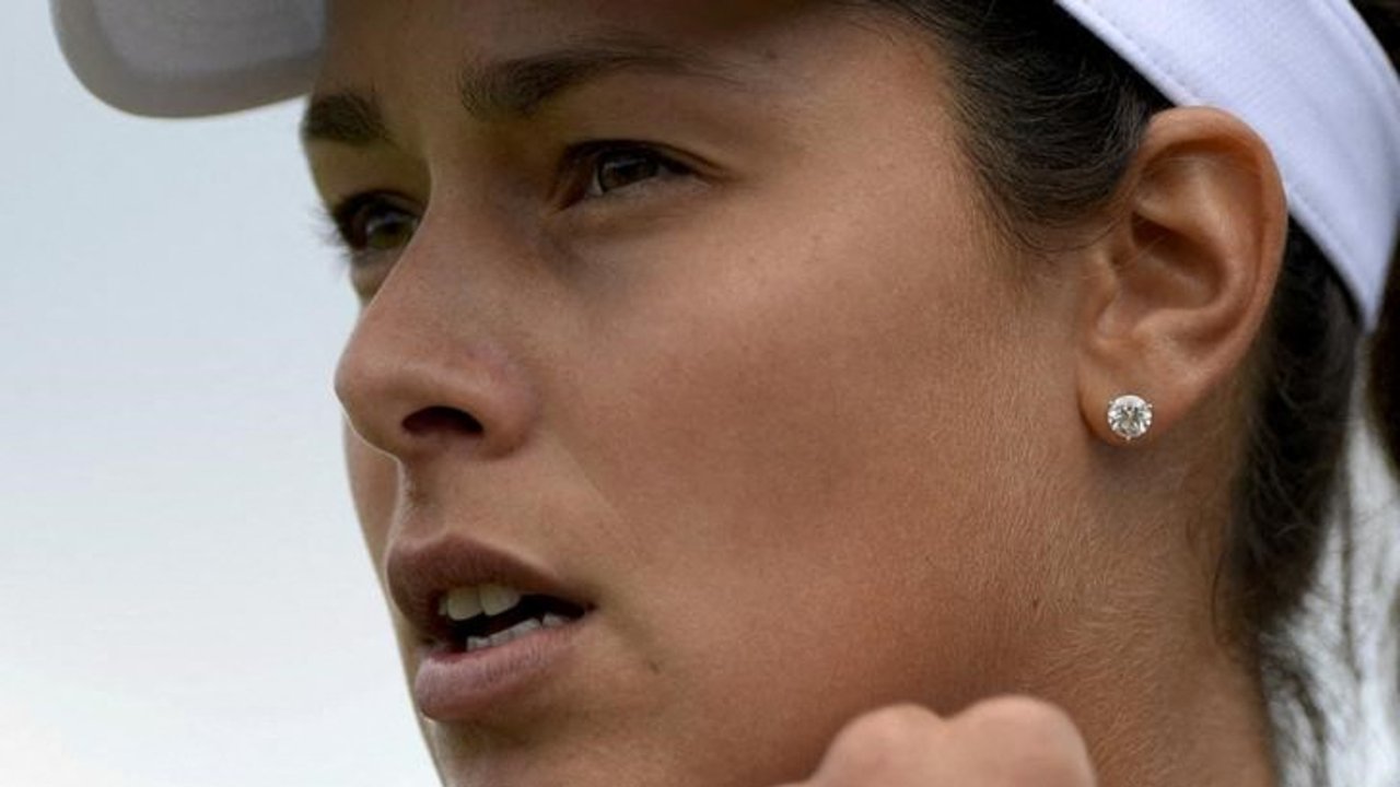 Salón de la Fama del tenis dice que este año no habrá nuevas inducciones por primera vez