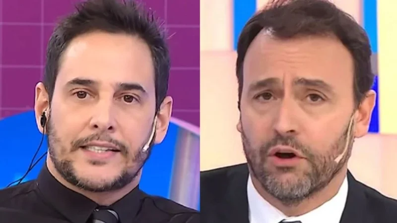 Pallares y Lussich