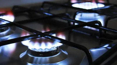 Subas de tarifas de gas y de luz: se oficializaron los llamados a audiencia pública Subas de tarifas de gas y de luz: se oficializaron los llamados a audiencia pública