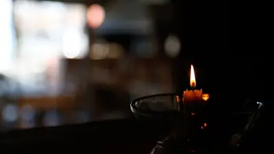 Se confirmó la decisión que tomará el Gobierno por los cortes de luz en el verano: una por una, qué medidas tardías tomará Se confirmó la decisión que tomará el Gobierno por los cortes de luz en el verano: una por una, qué medidas tardías tomará