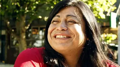 Travesticidio de Diana Sacayan: elevan a 2 millones la recompensa para encontrar al coautor Travesticidio de Diana Sacayan: elevan a 2 millones la recompensa para encontrar al coautor