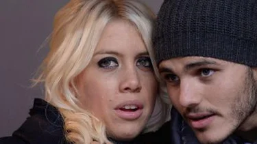 Tremenda filtración sobre Wanda Nara y Mauro Icardi: "La vengnaza ya empezó"