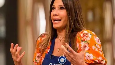 Catherine Fulop Catherine Fulop