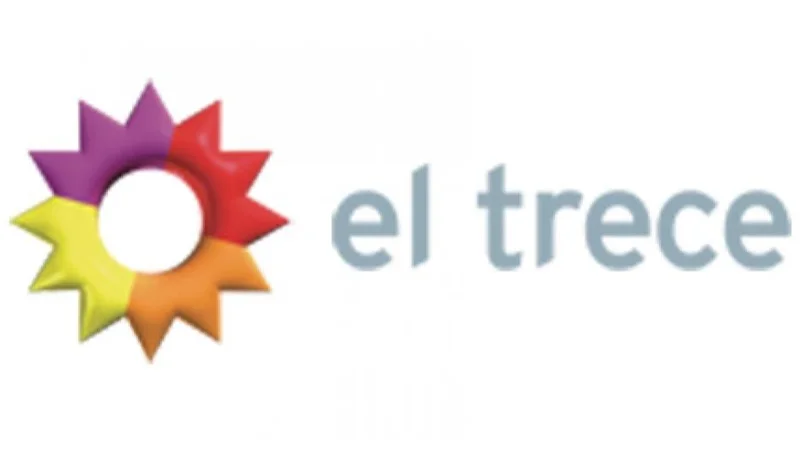 Eugenia Tobal, El Trece, televisión, Hogar Dulce Hogar