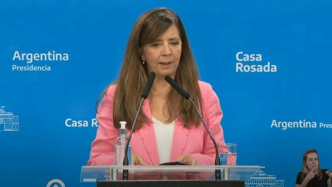 El Gobierno tomó medidas para disminuir el uso de energía de las grandes empresas