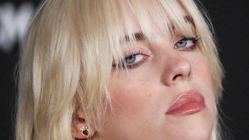 Billie Eilish y Harry Styles encabezan cartel de Coachella en el regreso del festival
