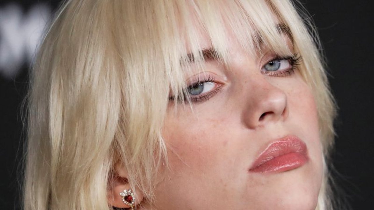 Billie Eilish y Harry Styles encabezan cartel de Coachella en el regreso del festival