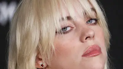 Billie Eilish y Harry Styles encabezan cartel de Coachella en el regreso del festival Billie Eilish y Harry Styles encabezan cartel de Coachella en el regreso del festival