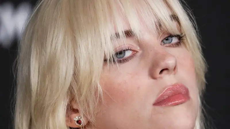 Billie Eilish y Harry Styles encabezan cartel de Coachella en el regreso del festival