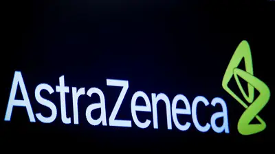 La planta de Pilar de Astrazeneca se abastecerá de energía renovable La planta de Pilar de Astrazeneca se abastecerá de energía renovable