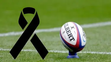 Encontraron muerto al exjugador de rugby Marcelo Longhi