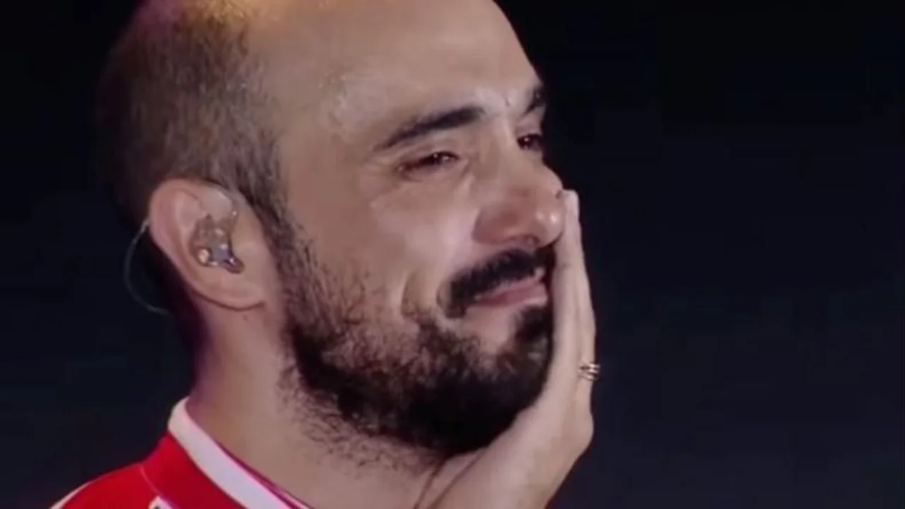 Abel Pintos