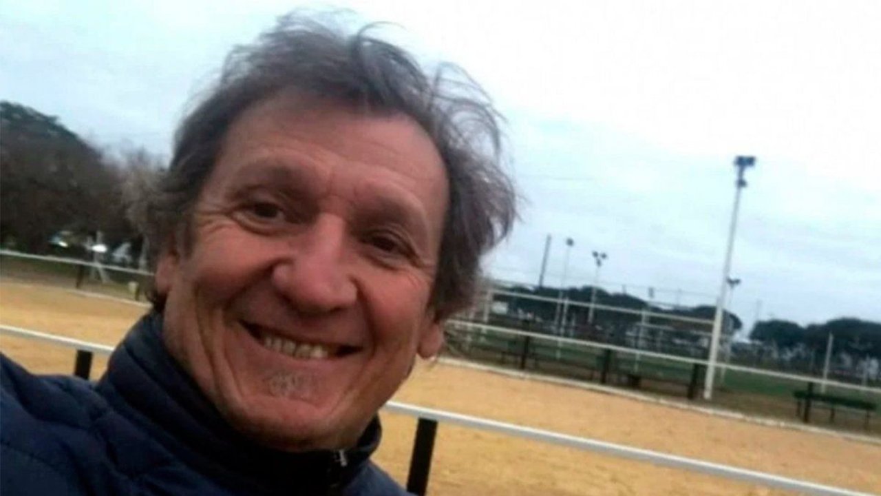 Crimen de Longhi: la autopista reveló cómo fue asesinado el exrugbier