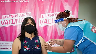 cuarta dosis vacuna covid coronavirus cuarta dosis vacuna covid coronavirus