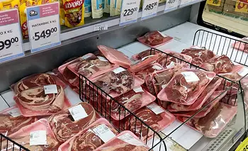 La verdad de la milanesa: por qué sube el precio de la carne | Opinión