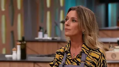 Dani La Chepi Dani La Chepi