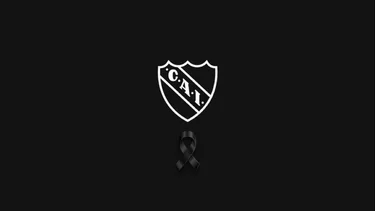 Asesinaron a un hincha de Independiente en la previa del partido vs. San Lorenzo