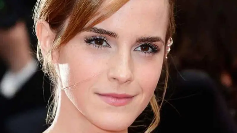 Emma Watson