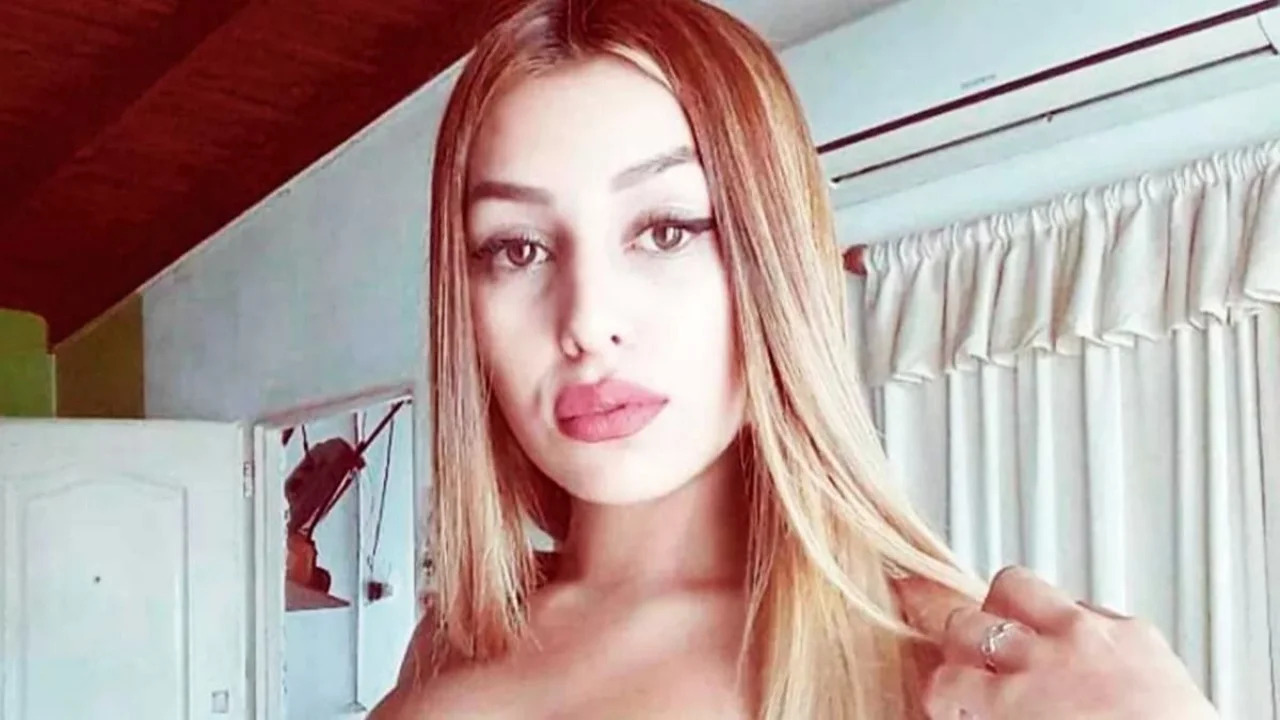 Tamara Báez