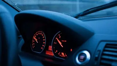 Más que en julio: la cifra que sorprendió a la industria automotriz en agosto Más que en julio: la cifra que sorprendió a la industria automotriz en agosto