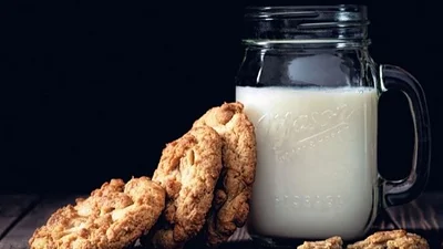 ¿Qué es intolerancia a la lactosa? ¿Qué es intolerancia a la lactosa?