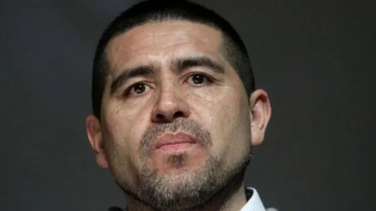 Se cayó un refuerzo que Riquelme tenía apalabrado: "Ninguna chance"