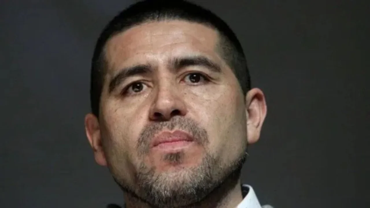 Se cayó un refuerzo que Riquelme tenía apalabrado: "Ninguna chance"
