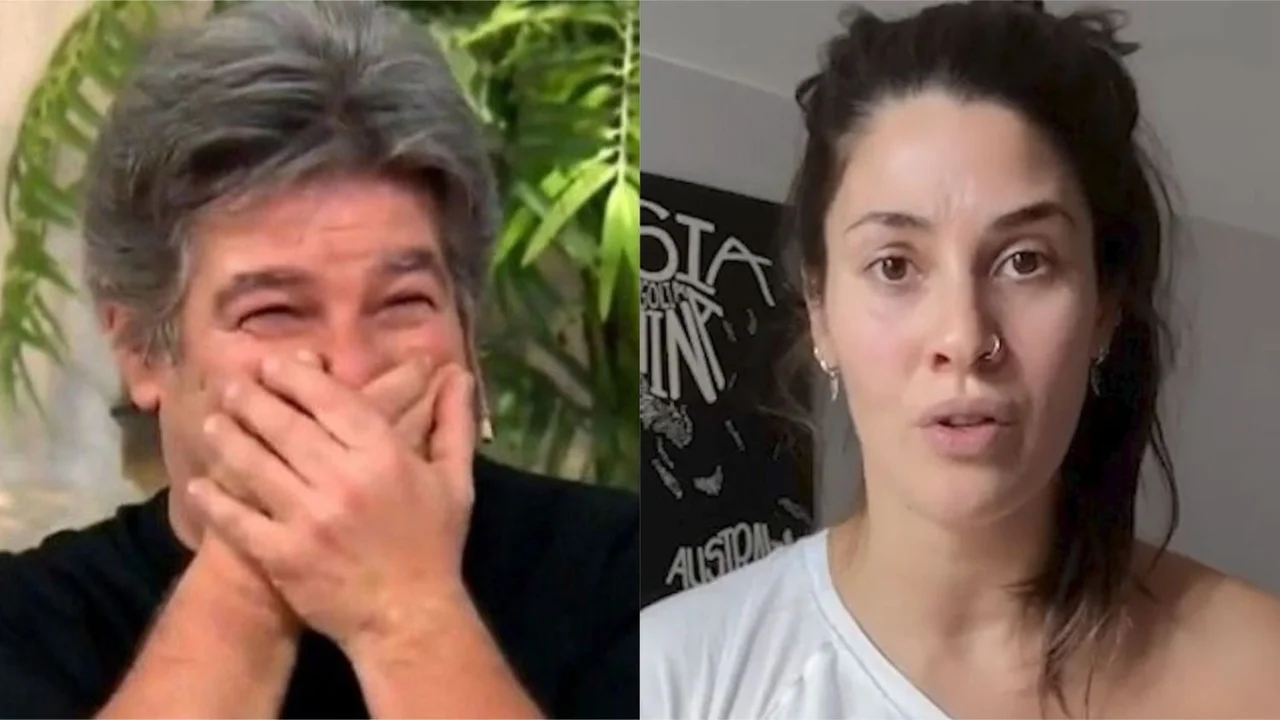 Ivana Nadal Memes
