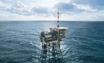 Cómo avanzó el proyecto Sea Lion: una línea de tiempo con la meta en marzo de 2028 | Petróleo