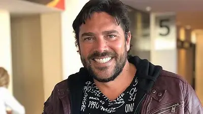 Matías Alé Matías Alé